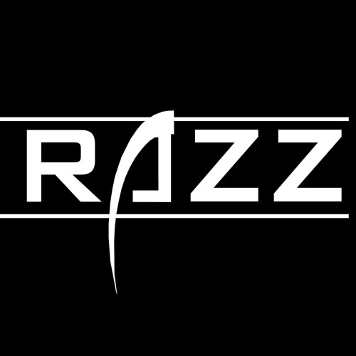 Stream DJ RAZZ music | Listen to songs, albums, playlists for free on ...