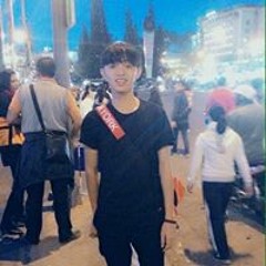 Nguyễn Ngọc Thiện