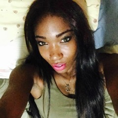 R'mani Solo'Dolo Barbie