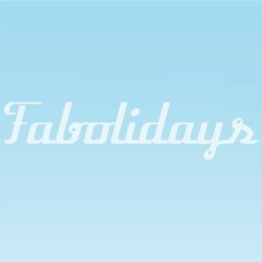 Fabolidays
