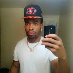 WildChildSODMG