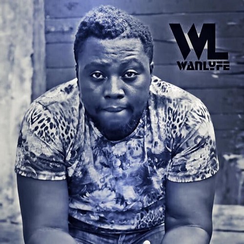 Wan Lyfe De'Entertainer’s avatar