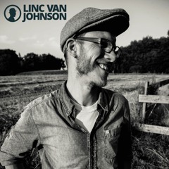 Linc Van Johnson