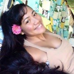 Noela Siu-fun