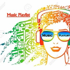 Music Playlist