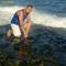 Mostafa Arbi