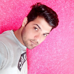Rahul Choudhary