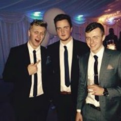Jcorbett94