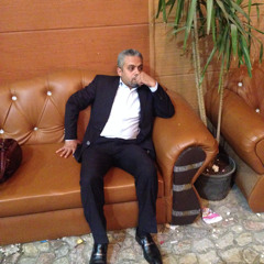 Ahmed Lotfy