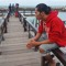 Ega 1