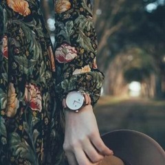 Nour | نـُــور