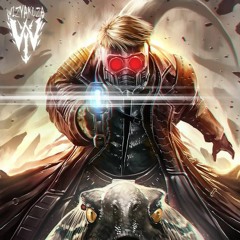 the fatrat