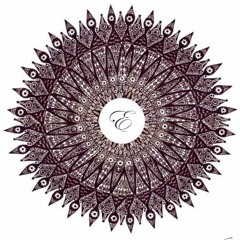 Ephraim of the Water