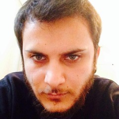 Cemm Kuru