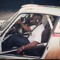 bernard mungai