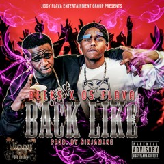 Sunshine, Palm Trees, Lemonade and Bitches(Freestyle)