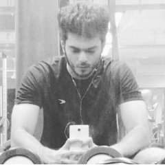 Nikhil Lotia
