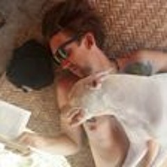 Miles and The Iceman