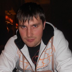 Alexandr Timoshin