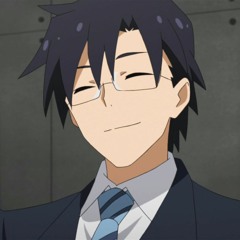 Stream The Idolmaster 私たちはずっと でしょう Watashi Tachi Wa Zutto Deshou By ピアノを弾くp Listen Online For Free On Soundcloud