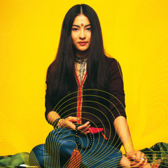Pai Zhi Zhang