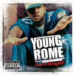 Young Rome