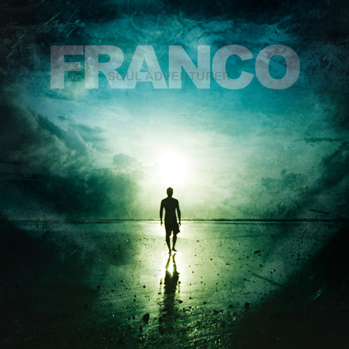 Franco’s avatar
