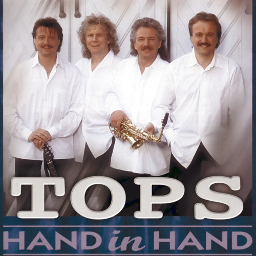 Tops | Free Listening on SoundCloud