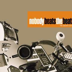 Nobody Beats The Beats