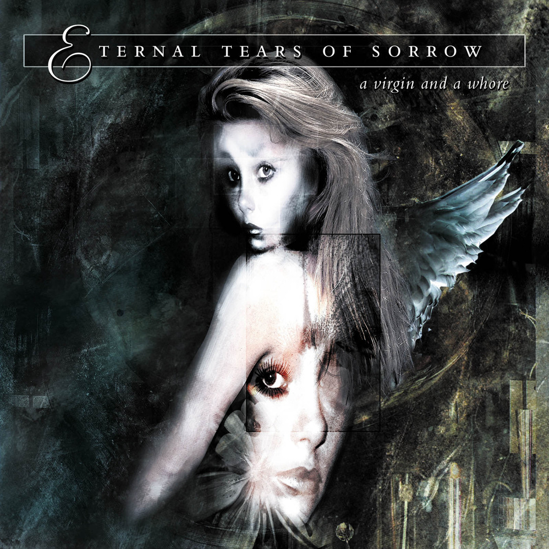 Stream Eternal Tears Of Sorrow music | Listen to songs