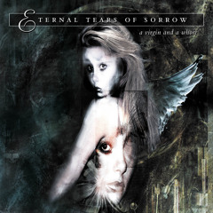 Stream Eternal Tears Of Sorrow music | Listen to songs