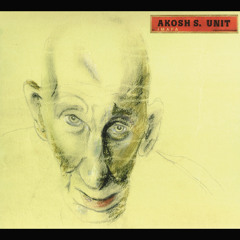 Akosh S. Unit