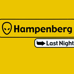 Hampenberg