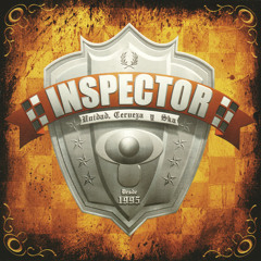 Inspector