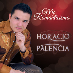 Horacio Palencia