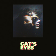 Cat's Eyes