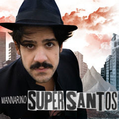 Mannarino