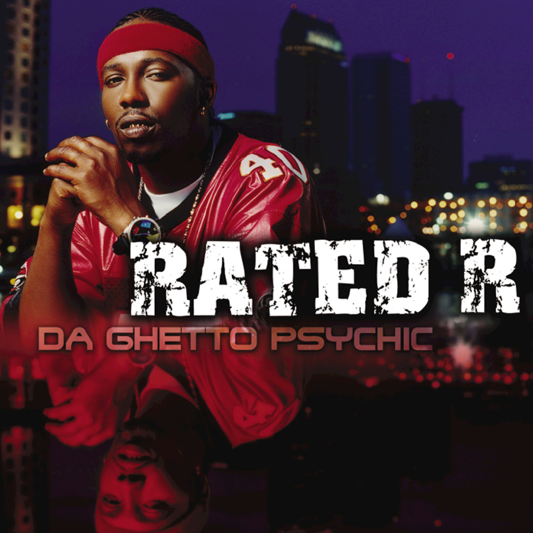Stream Rated R music | Listen to songs, albums, playlists for free on ...