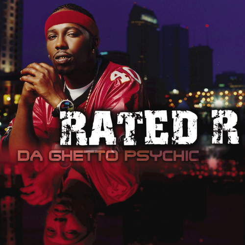 Stream Rated R music | Listen to songs, albums, playlists for free on ...