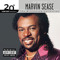 Marvin Sease