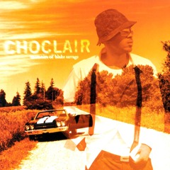 Choclair