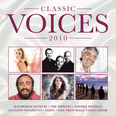 Howard Goodall