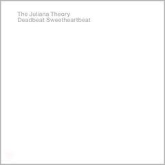 The Juliana Theory