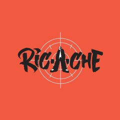 Ric-A-Che'