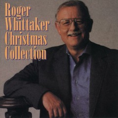 Roger Whittaker