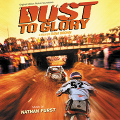 Nathan Furst