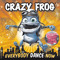Crazy Frog