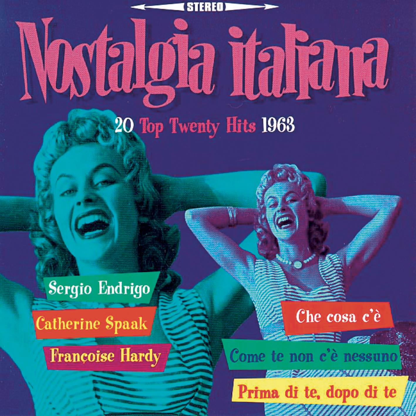 Neil Sedaka