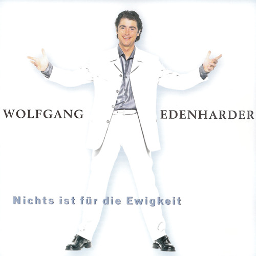 Wolfgang Edenharder’s avatar