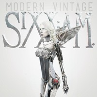 Prayers For The Damned Acoustic By Sixx A M